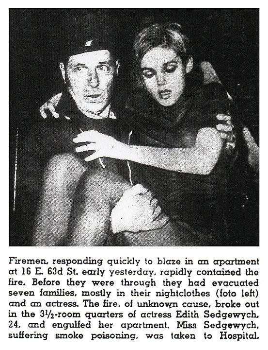 电影|28岁绝美名媛惨死！吸毒堕胎，被娱乐圈大佬接连玩弄逼疯…