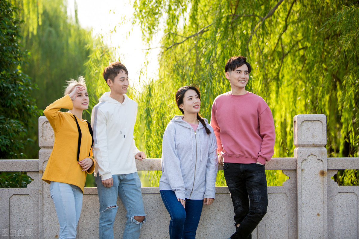 高考|如果没考上二本，希望你选学费20000的三本，而非学费5000的大专