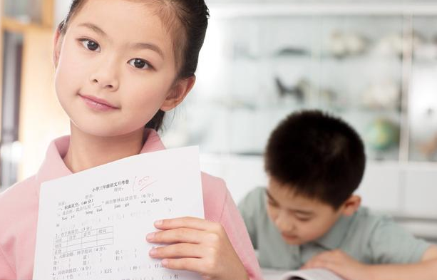 生肖▲运势分析，属猴的生肖人感情、财运如何