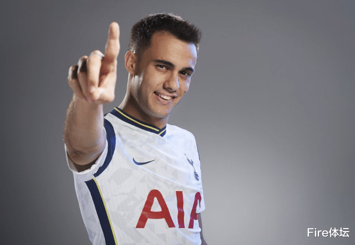 热刺|一笔潜在签约令穆帅乐开怀！英超争四不再满足于他，目标是小三冠