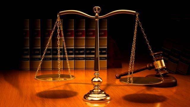 4G|一天一种奥数题：天平与砝码，两者不分开，有“你”必有“我”