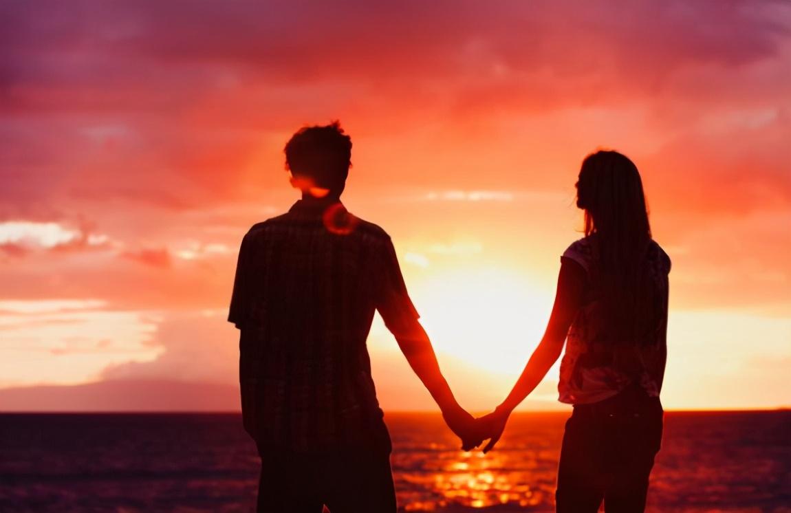 防弹少年团|韩国变态作曲家!曾合作过防弹少年团,却对女友下药导致自杀!