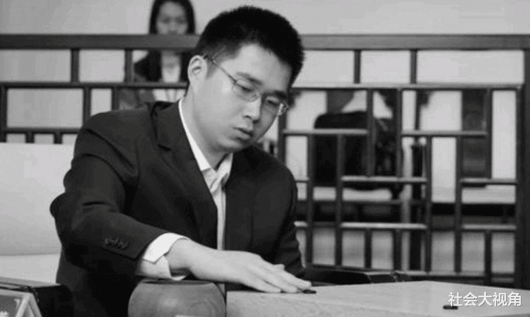 范蕴若|一路走好！世界冠军坠楼离世，5天5夜无法入眠，还不到25岁啊！