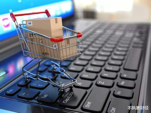 移动支付|国内流行移动支付，为何在发达国家很少使用？