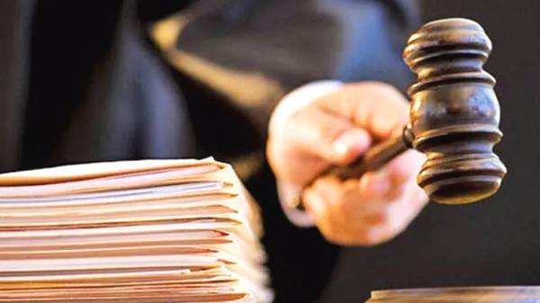 「西安」绝不息事宁人！山东女子疑遭2次顶替上学：当年没钱只能强行看开