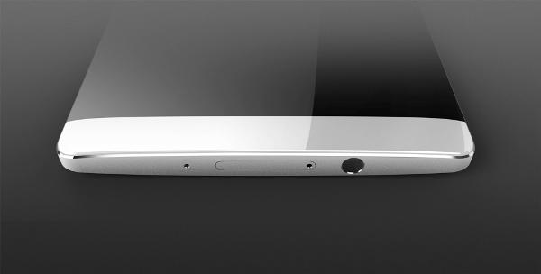 「曲面屏」手机是曲面屏好还是非曲面屏好？对此，网友们也是各抒己见