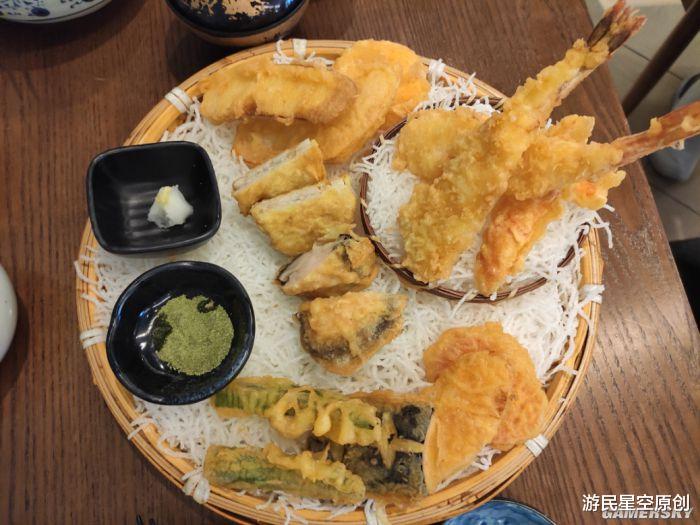 ChinaJoy|疫情下的ChinaJoy依旧又大又白