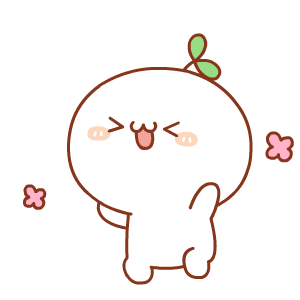 始兴县广播电视台|好消息！这条路十月底全幅通车