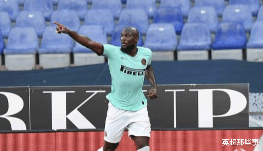 国际米兰|3-0!国米客胜升至第2,两大曼联旧将联袂进球,铁憨憨创队史第3纪录