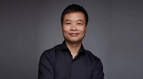 微信|阿里高管想造车被拒绝，辞职创业打造千亿公司，最后获得阿里投资