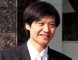 「雷军」雷军的金山云又上市了，战胜微软，创立小米，雷军为什么这么厉害