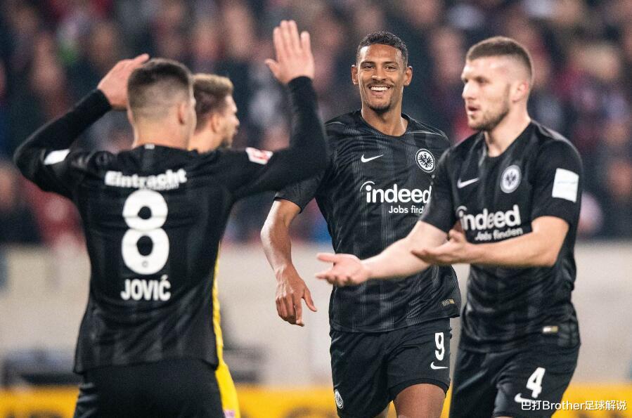 『皇家马德里』恭喜皇马！六千万水货终于决定甩了，米兰愿接盘是有备而来