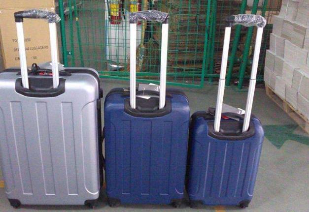 旅行|外出旅行时，有5种东西尽量别带或少带？导游来一一告诉你原因