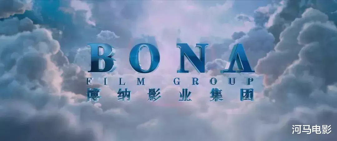 #博纳#内地版“向太”上位史，有点手段·····