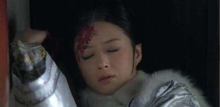 姐姐|我国有个城市的名称用了3千年从未改过，只因为出了位绝世佳人