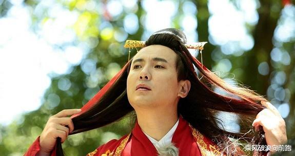 「沈腾」沈腾：被逼婚3年，娶了“不能辜负”的王琦，结婚4年，他快乐吗？