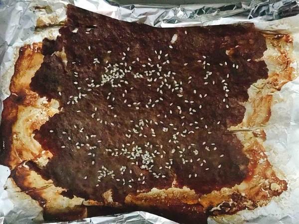 猪肉|猪肉在冰箱能放多久？专家说：超过这个“时间”，就别再吃了