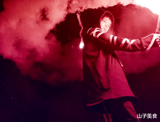 华晨宇|新世界这是华晨宇目前最优秀，质量最高的专辑