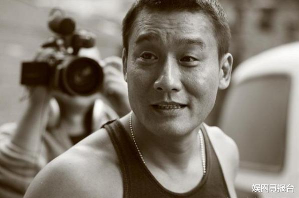 「梁家辉」梁家辉母亲去世9天后，我看到了人性“丑恶”的一面