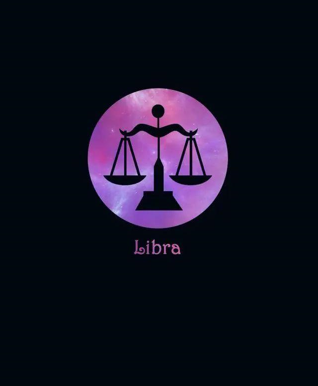 塔罗牌|精通人性，擅长“驾驭人心”的星座，境界极高却偏喜欢不动声色