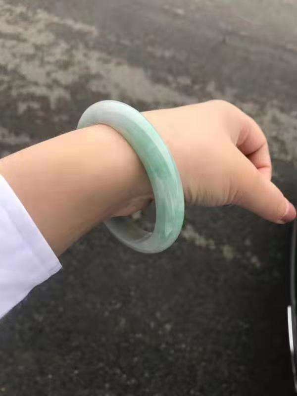 翡翠|佳合翡翠原石最全冷知识