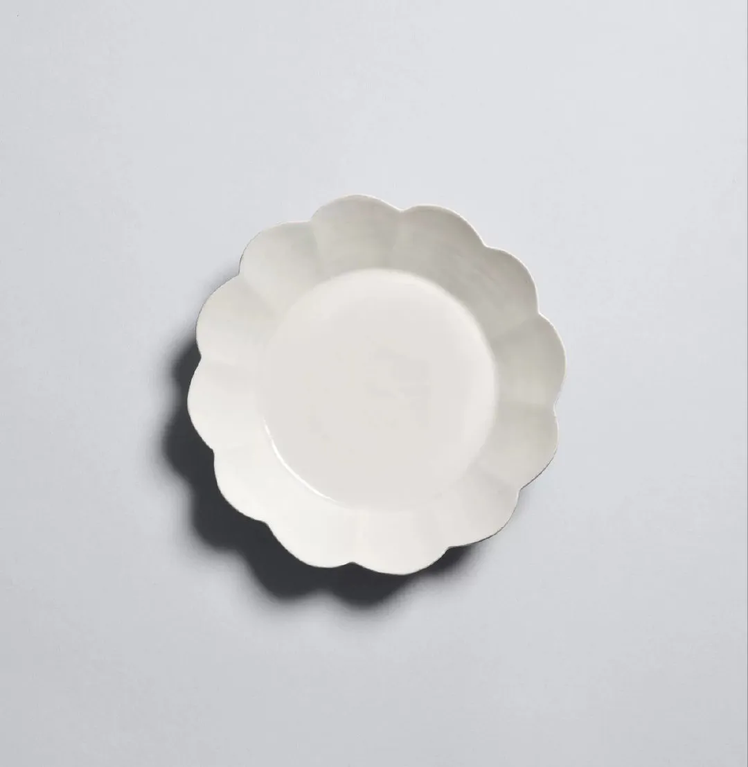 定窑■?1.468亿元的一只碗是什么来头？