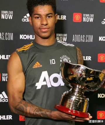 曼联|曼联每日要闻滚动：红魔怒签马竞妖锋，桑乔转会疑似达成