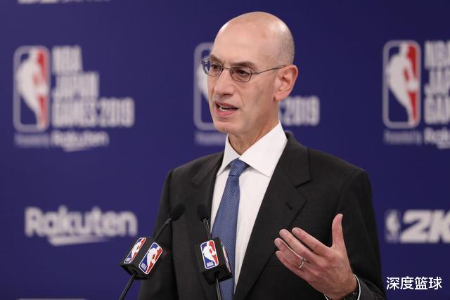 【快船队】疯了吧!快船悍将叫板全联盟,能单防任何人?伦纳德都不敢说这话