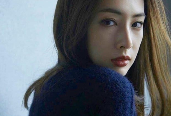 日本整形北川景子6次顏值冠軍可不是隨便在臉上花點錢那麼簡單 每日要聞