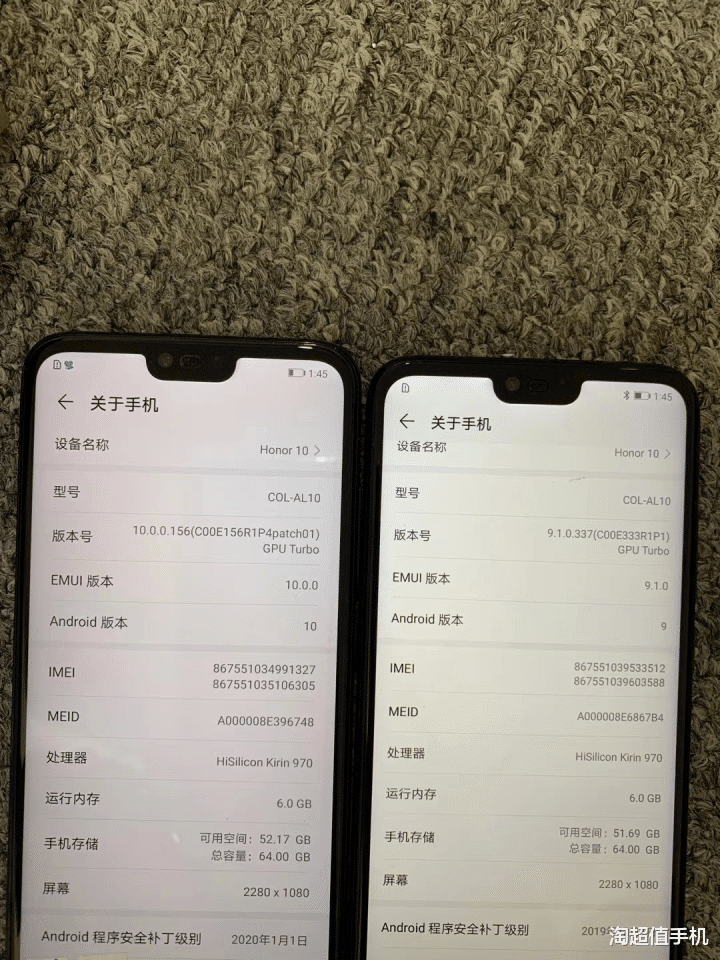 电池|500～900元的二手机，当备用机正合适