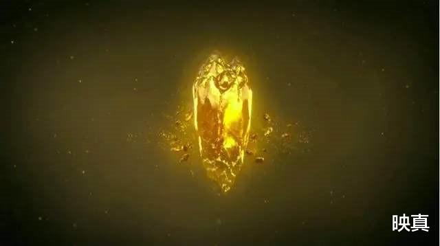 商人|为了提取黄金，他煮沸了5000升尿液，没想到获得造福人类的新物质