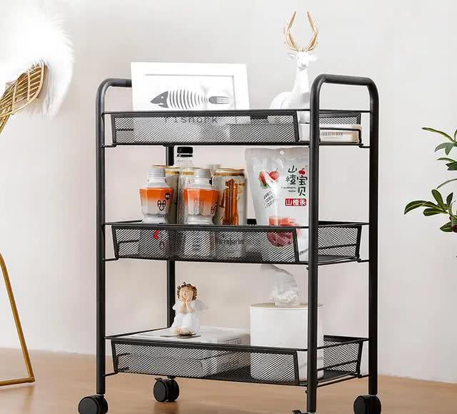 累并快乐着，租房一族新年翻新小窝大作战