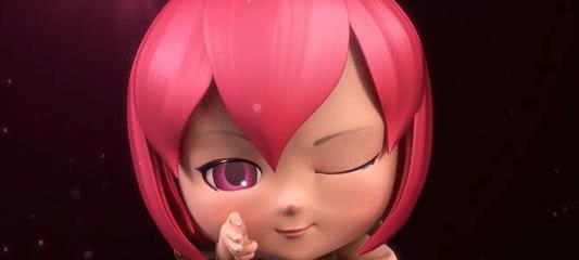 穿越火线：CF：如今被玩家遗忘的这么一把神器