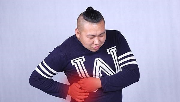 肝脏|肝癌上身前1年，身体就有征兆？医生告诫，出现1个也请赶快检查