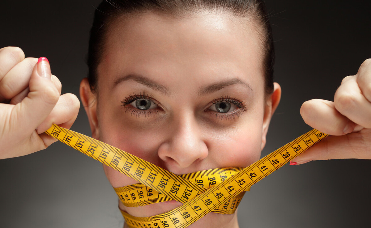 |为何减肥不能不吃晚餐?提醒:吃晚饭时牢记4句话,瘦下来并不难