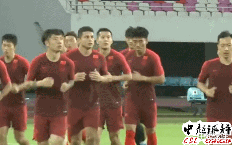 『德甲』李铁终于激活最强归化：艾克森昨晚8分钟造2球赢得尊重！