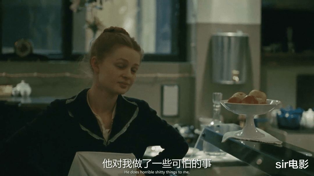 电影:完整版都出了,有什么好封杀的?