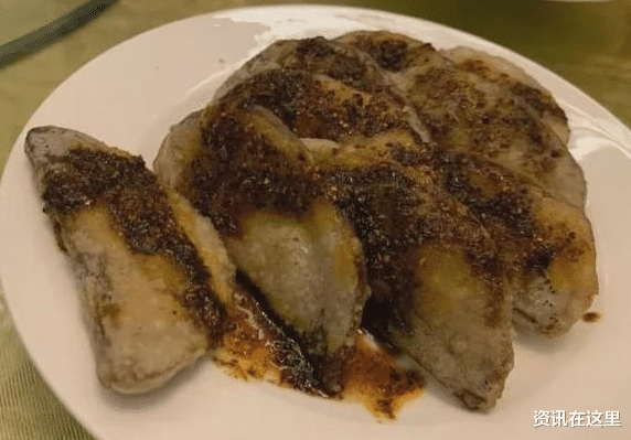 大v|3000块1桌就吃这? 一群百万大V把知名餐厅\喷\上热搜