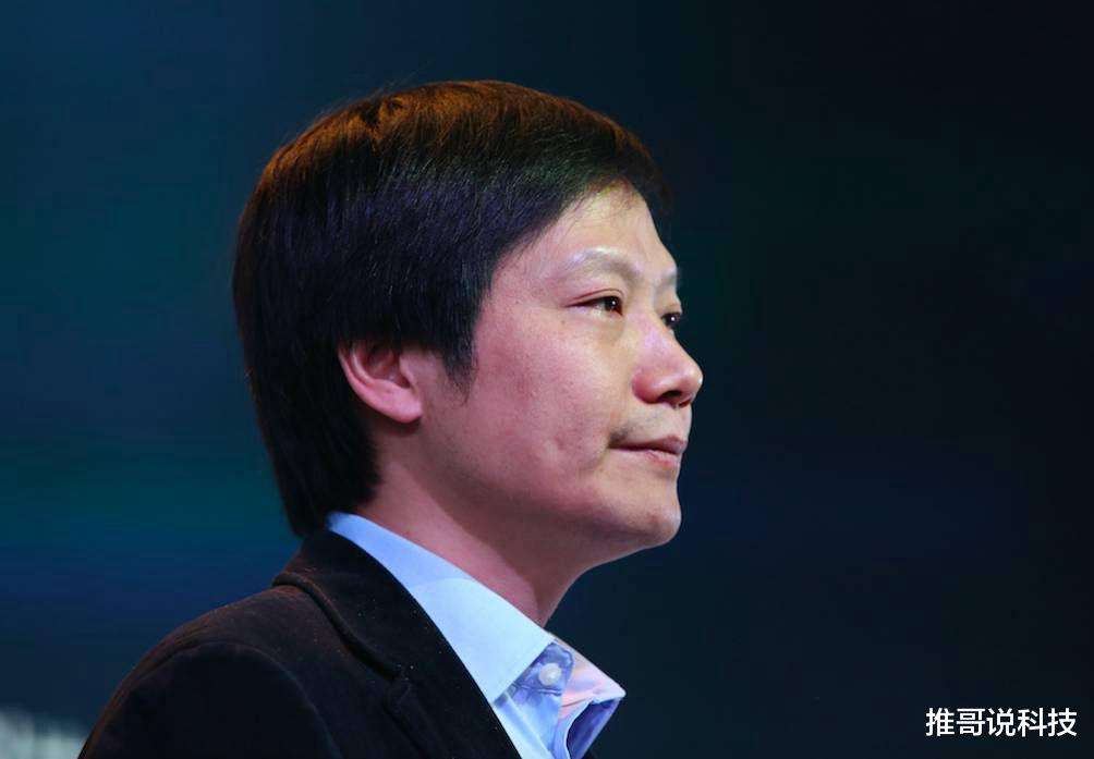 华为|小米10s正式官宣，120w快充+55w无线，支持120hz！