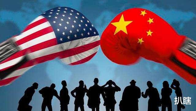 苹果|如你们所愿!苹果正在减少对中国的依赖,但后果谁来承担?