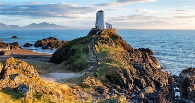 摩羯座|懂得约束自己的3星座，平常不会乱说话，给别人印象很好