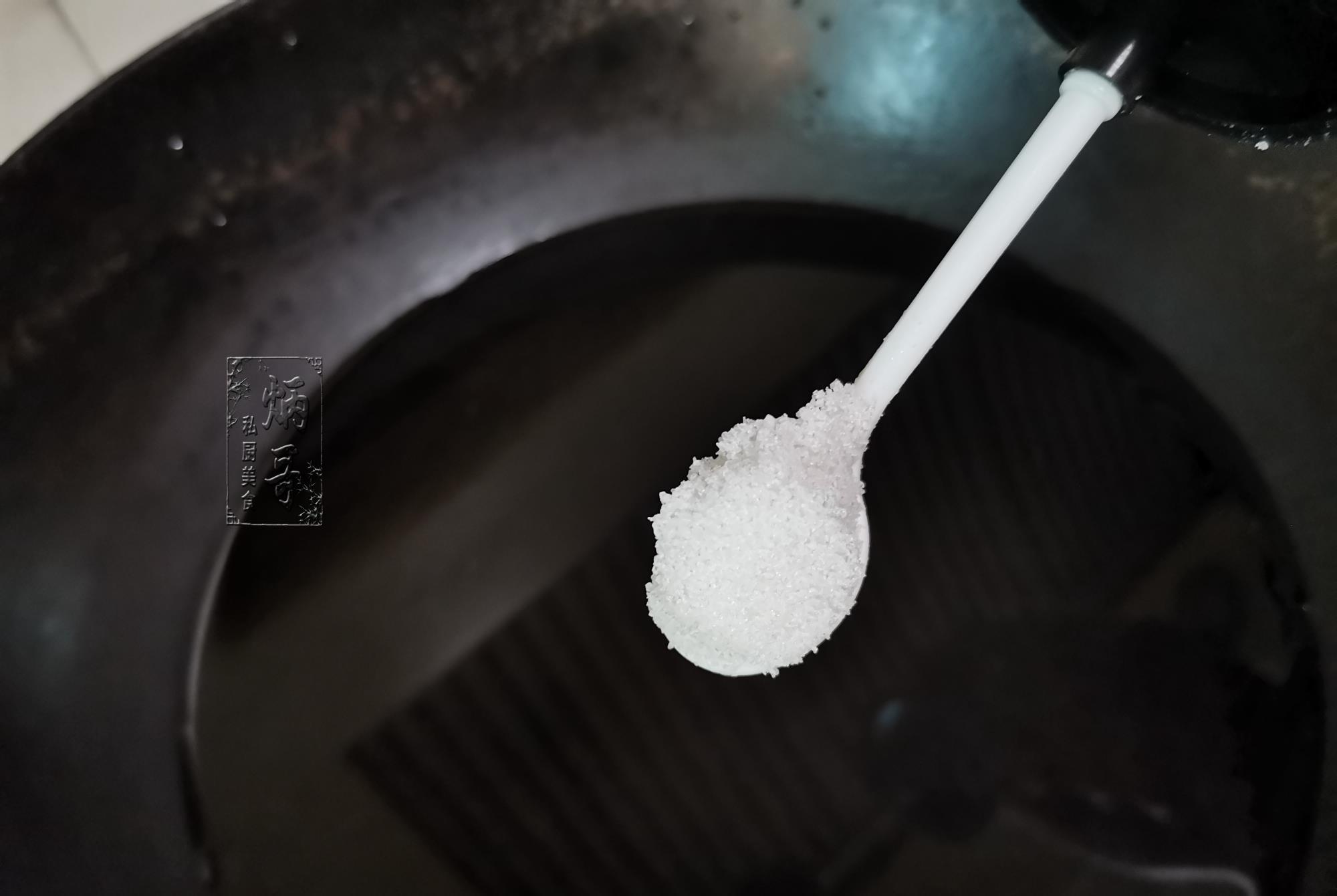 鱿鱼|9月，碰到这海货千万别错过，纯野生非养殖，简单一捞，就盘它！