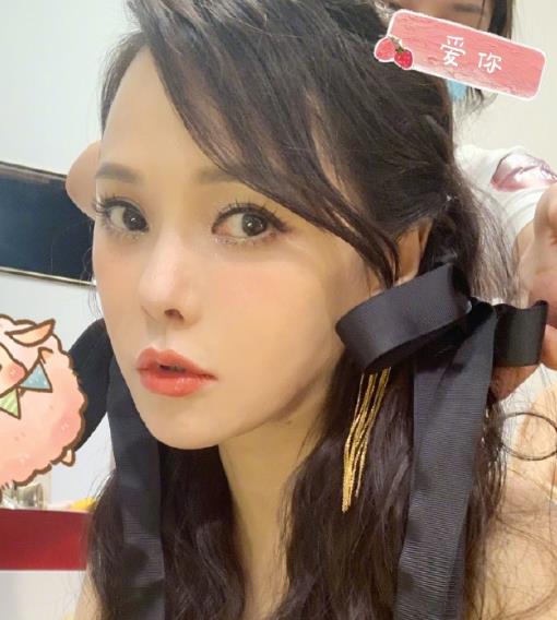 伊能静|大V曝料《乘风破浪的姐姐》第四次公演淘汰名单,伊能静名列其中