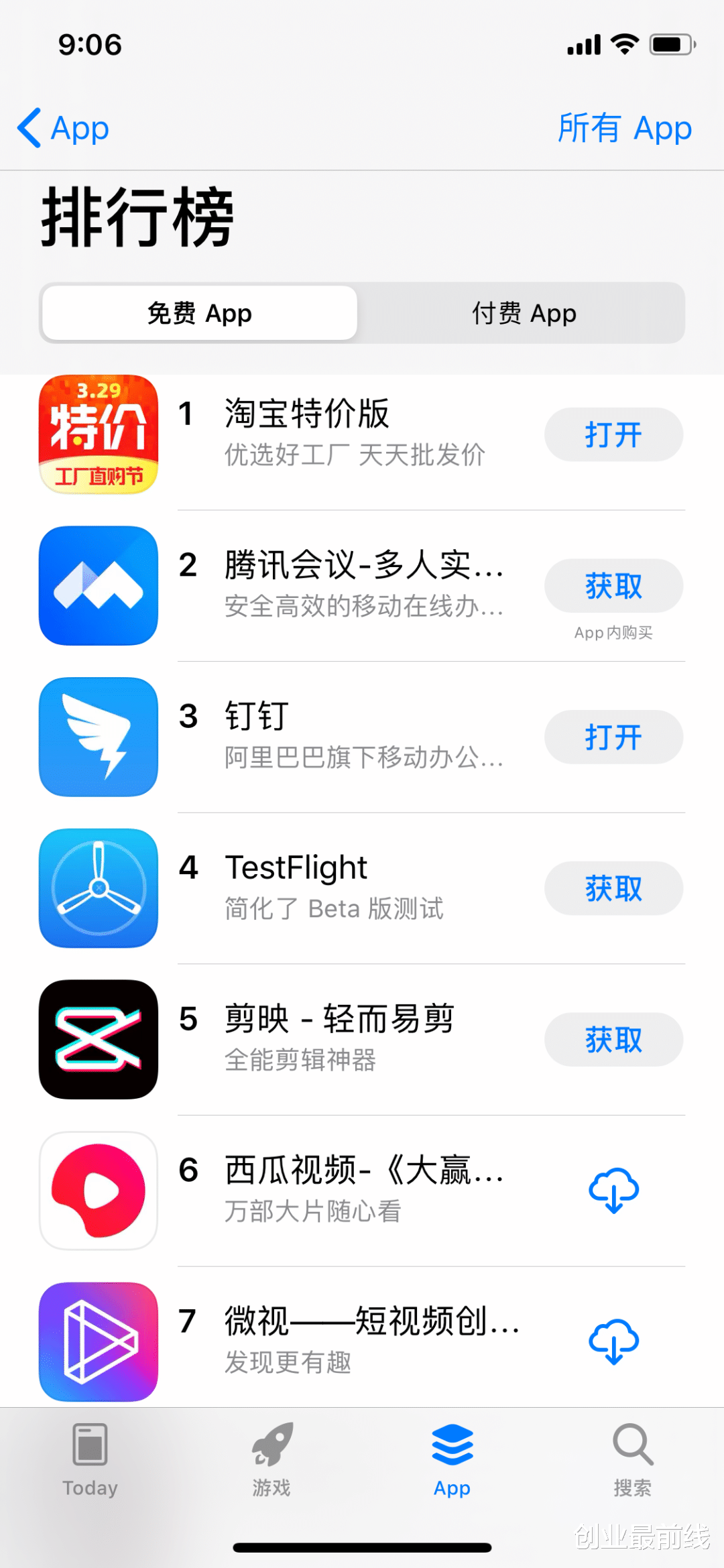 #阿里巴巴#阿里巴巴新园区投入使用，战略级“特种部队”入驻