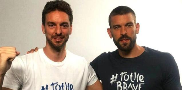 #猛龙队#73年NBA历史上从未有过的6大奇迹诞生了