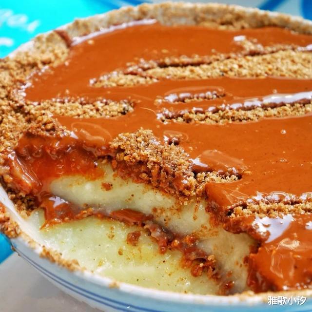 蜂蜜|6种北方人超爱的美食，是南方人品不来的美味？