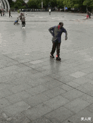 美人阁 小伙你结婚了也不用太招摇吧?哈哈哈