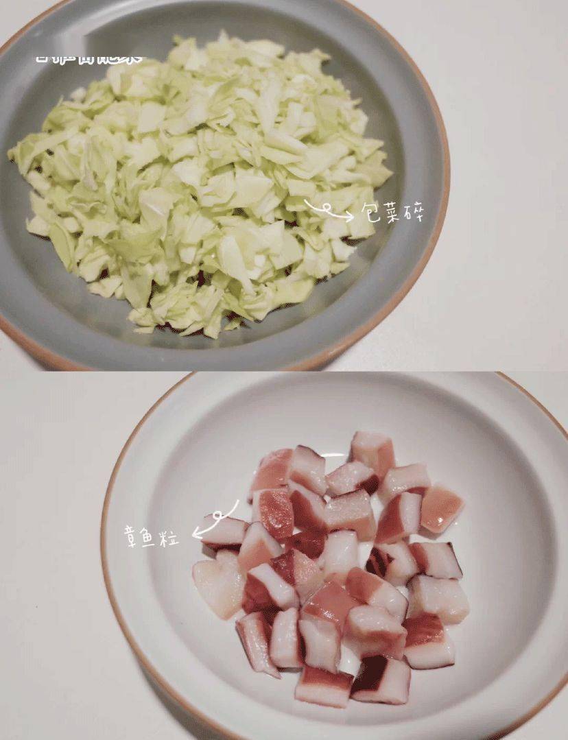 食材@收下这篇「自制小吃指南」，明天就出门摆摊！