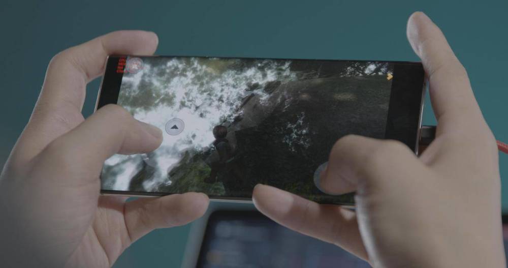 三星|三星Note20 Ultra评测：屏幕依旧顶级，手写笔值得一吹