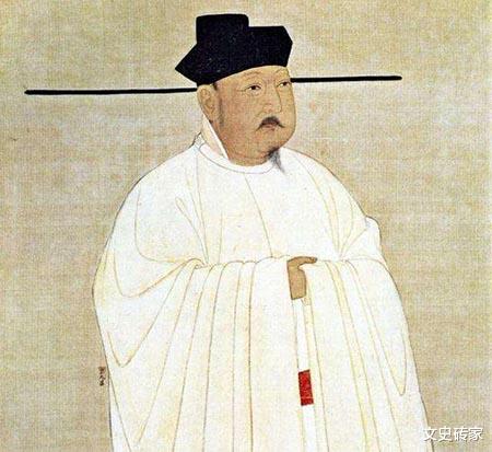 【宋太祖】宋太祖的小舅子，4年内杀死并吃掉百余名奴婢，最终结局如何？